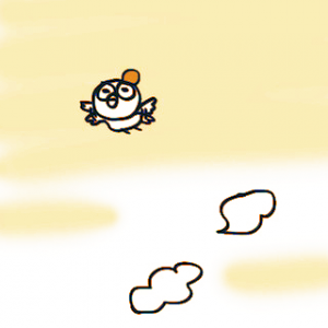 MIXTOWN_IROARI_0_002