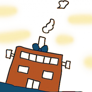 MIXTOWN_IROARI_0_003