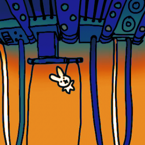 MIXTOWN_IROARI_0_004