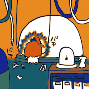 MIXTOWN_IROARI_0_005