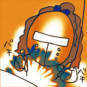 MIXTOWN_IROARI_0_006