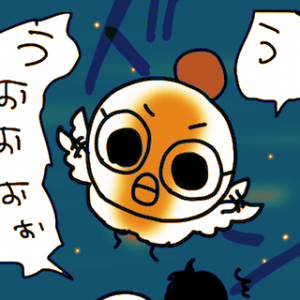 MIXTOWN_IROARI_1_110