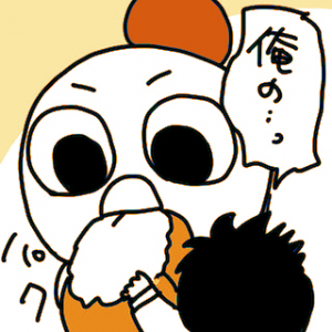 MIXTOWN_IROARI_1_112