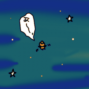 MIXTOWN_IROARI_1_116