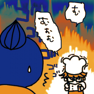 MIXTOWN_IROARI_2_068