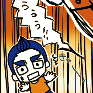 MIXTOWN_IROARI_2_071