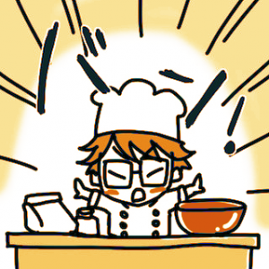 MIXTOWN_IROARI_2_075