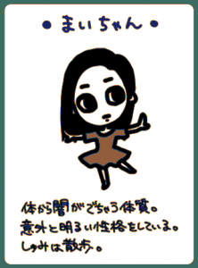 MIXTOWN_IROARI_intro_M