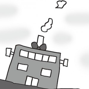 MIXTOWN_IRONASHI_0_003