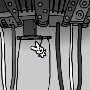 MIXTOWN_IRONASHI_0_004