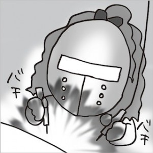 MIXTOWN_IRONASHI_0_006