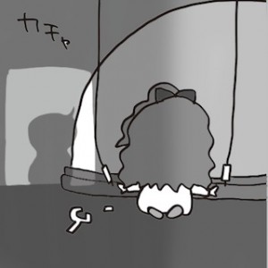 MIXTOWN_IRONASHI_0_008