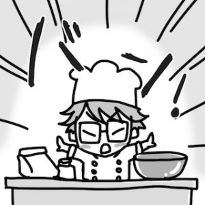 MIXTOWN_IRONASHI_2_075