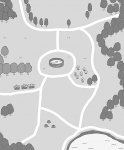 MIXTOWN_IRONASHI_MAP